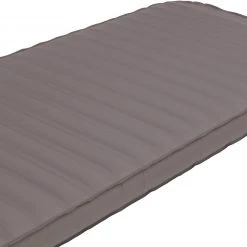 Robens Polarshield 80 Matelas, bleu -Matelas Soldes Magasin robens polarshield 80 sleeping mat navy 3