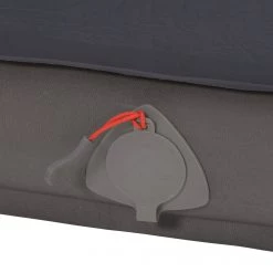 Robens Polarshield 80 Matelas, bleu -Matelas Soldes Magasin robens polarshield 80 sleeping mat navy 5