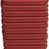 Robens PrimaCore 60 Matelas gonflable, rouge 1 Robens PrimaCore 60 Matelas gonflable, rouge -Matelas Soldes Magasin robens primacore 60 airbed 1