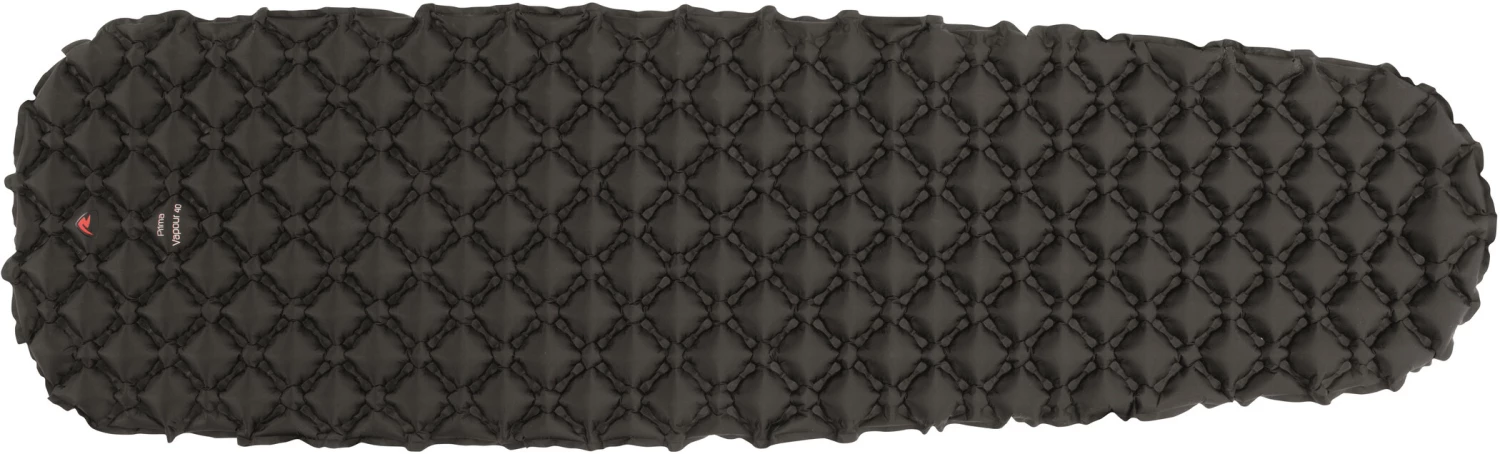 Robens PrimaVapour 40 Matelas gonflable, noir 3 Robens PrimaVapour 40 Matelas gonflable, noir