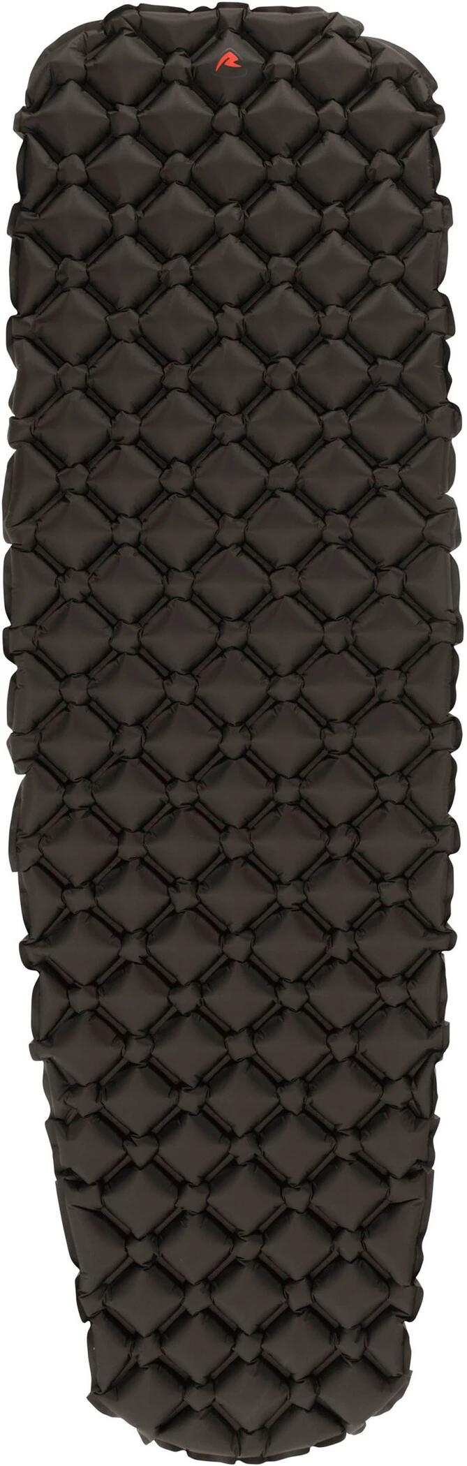 Robens PrimaVapour 60 Matelas gonflable, noir 3 Robens PrimaVapour 60 Matelas gonflable, noir