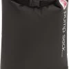Robens Pump Sack UL 12,5l, noir -Matelas Soldes Magasin robens pump sack ul 125l black 1