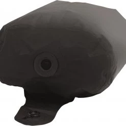 Robens Pump Sack UL 12,5l, noir -Matelas Soldes Magasin robens pump sack ul 125l black 3