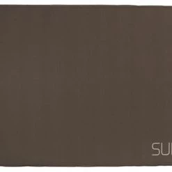 Robens Sunstone 120 Matelas gonflable, marron -Matelas Soldes Magasin robens sunstone 120 airbed 3