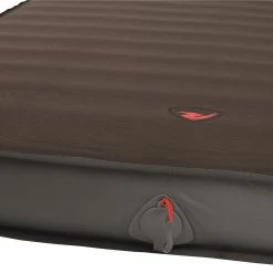 Robens Sunstone 120 Matelas gonflable, marron -Matelas Soldes Magasin robens sunstone 120 airbed 5