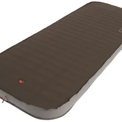 Robens Sunstone 80 Matelas gonflable, marron