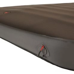 Robens Sunstone Double 120 Matelas gonflable, marron -Matelas Soldes Magasin robens sunstone double 120 airbed 3