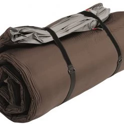 Robens Sunstone Double 120 Matelas gonflable, marron -Matelas Soldes Magasin robens sunstone double 120 airbed 4