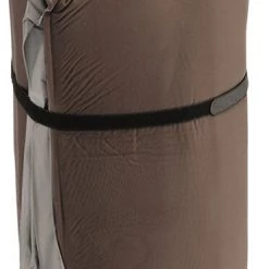 Robens Sunstone Double 120 Matelas gonflable, marron -Matelas Soldes Magasin robens sunstone double 120 airbed 5