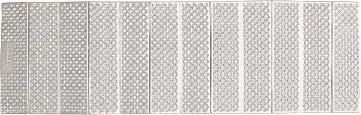 Robens ZigZag Slumber Pro Matelas, olive 3 Robens ZigZag Slumber Pro Matelas, olive