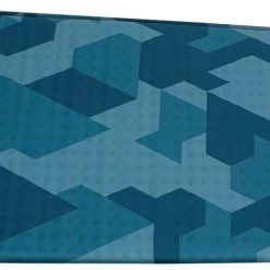 SALEWA Diadem 3-Season Matelas, bleu