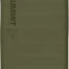Sea to Summit Camp Plus Matelas autogonflant Rectangulaire Large, olive -Matelas Soldes Magasin sea to summit camp plus self inflating mat rectangular large moss 1