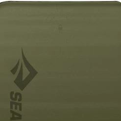 Sea to Summit Camp Plus Matelas autogonflant Rectangulaire Large, olive 8 Sea to Summit Camp Plus Matelas autogonflant Rectangulaire Large, olive -Matelas Soldes Magasin sea to summit camp plus self inflating mat rectangular large moss 3