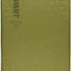 Sea to Summit Camp Matelas autogonflant Rectangulaire Large, olive -Matelas Soldes Magasin sea to summit camp self inflating mat rectangular large olive 1