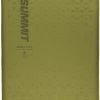 Sea to Summit Camp Matelas autogonflant Rectangulaire Regular Large, olive 1 Sea to Summit Camp Matelas autogonflant Rectangulaire Regular Large, olive -Matelas Soldes Magasin sea to summit camp self inflating mat rectangular regular wide olive 1