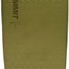 Sea to Summit Camp Self Inflating Mat Large, olive 2 Sea to Summit Camp Self Inflating Mat Large, olive -Matelas Soldes Magasin sea to summit camp si mat large olive 1