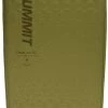 Sea to Summit Camp Self Inflating Mat Set, Regular, vert 1 Sea to Summit Camp Self Inflating Mat Set, Regular, vert -Matelas Soldes Magasin sea to summit camp si mat regular olive 1