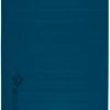 Sea to Summit Comfort Deluxe Self Inflating Mat Camper Van, bleu 1 Sea to Summit Comfort Deluxe Self Inflating Mat Camper Van, bleu -Matelas Soldes Magasin sea to summit comfort deluxe self inflating mat camper van byron blue 1