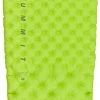 Sea to Summit Comfort Light Matelas gonflable isolant Large, jaune -Matelas Soldes Magasin sea to summit comfort light insulated air mat large green 1