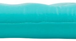 Sea to Summit Comfort Light Matelas autogonflant Regular Femme, turquoise 10 Sea to Summit Comfort Light Matelas autogonflant Regular Femme, turquoise -Matelas Soldes Magasin sea to summit comfort light self inflating mat women regular aegean 4
