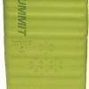 Sea to Summit Comfort Light Self Inflating Mat Regular, vert 2 Sea to Summit Comfort Light Self Inflating Mat Regular, vert -Matelas Soldes Magasin sea to summit comfort light si mat regular green 1