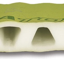 Sea to Summit Comfort Light Self Inflating Mat Regular, vert -Matelas Soldes Magasin sea to summit comfort light si mat regular green 3