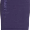 Sea to Summit Comfort Plus Matelas autogonflant Large Femme, violet -Matelas Soldes Magasin sea to summit comfort plus self inflating mat large women blackberry 1