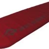 Sea to Summit Comfort Plus Matelas autogonflant Regular, rouge -Matelas Soldes Magasin sea to summit comfort plus self inflating mat regular crimson 1