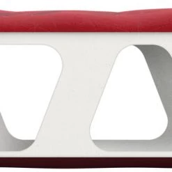 Sea to Summit Comfort Plus Matelas autogonflant Regular, rouge -Matelas Soldes Magasin sea to summit comfort plus self inflating mat regular crimson 5