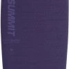 Sea to Summit Comfort Plus Matelas autogonflant Regular Femme, violet 2 Sea to Summit Comfort Plus Matelas autogonflant Regular Femme, violet -Matelas Soldes Magasin sea to summit comfort plus self inflating mat regular women blackberry 1