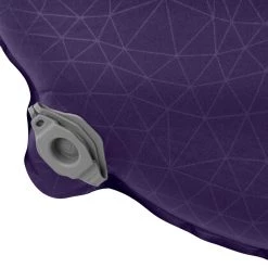 Sea to Summit Comfort Plus Matelas autogonflant Regular Femme, violet -Matelas Soldes Magasin sea to summit comfort plus self inflating mat regular women blackberry 5