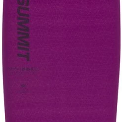 Sea to Summit Comfort Plus Matelas autogonflant Grand Femme, violet