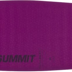 Sea to Summit Comfort Plus Matelas autogonflant Grand Femme, violet -Matelas Soldes Magasin sea to summit comfort plus self inflating mat women large grape 3