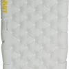 Sea to Summit Ether Light XT Matelas gonflable Regular, gris -Matelas Soldes Magasin sea to summit ether light xt air mat regular shadow 1