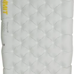 Sea to Summit Ether Light XT Matelas gonflable Regular, gris