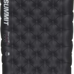 Sea to Summit Ether Light XT Extreme Matelas Large Femme, noir -Matelas Soldes Magasin sea to summit ether light xt extreme mat large women black persian red 3