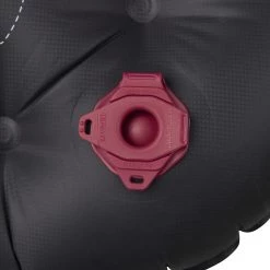 Sea to Summit Ether Light XT Extreme Matelas Large Femme, noir -Matelas Soldes Magasin sea to summit ether light xt extreme mat large women black persian red 5