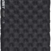 Sea to Summit Ether Light XT Extreme Matelas Rectangulaire Regular Large, noir -Matelas Soldes Magasin sea to summit ether light xt extreme mat rectangular regular wide black orange 1