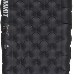 Sea to Summit Ether Light XT Extreme Matelas Regular, noir