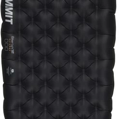 Sea to Summit Ether Light XT Extreme Matelas Regular, noir -Matelas Soldes Magasin sea to summit ether light xt extreme mat regular black orange 3