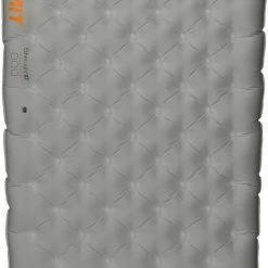 Sea to Summit Ether Light XT Matelas gonflable isolant Large, gris