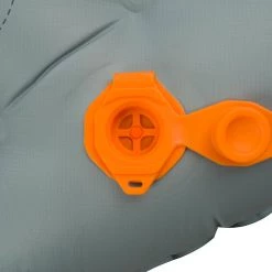 Sea to Summit Ether Light XT Matelas gonflable isolant Regular, gris -Matelas Soldes Magasin sea to summit ether light xt insulated air mat regular smoke 4