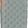 Sea to Summit Ether Light XT Matelas gonflable isolant Small, gris