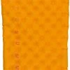 Sea to Summit Ultralight Matelas gonflable isolant XSmall, orange -Matelas Soldes Magasin sea to summit ultralight insulated air mat xsmall orange 1