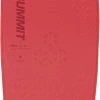 Sea to Summit UltraLight Matelas autogonflant Grand Femme, rouge -Matelas Soldes Magasin sea to summit ultralight self inflating mat women large coral 1