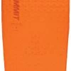 Sea to Summit UltraLight Self Inflating Mat Large, orange -Matelas Soldes Magasin sea to summit ultralight si mat large orange 1