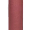 Southern Shores Ocean Tapis de yoga 183x61cm x 4mm, rouge -Matelas Soldes Magasin southern shores ocean mat 183x61cm x 4mm bordeaux 1 2