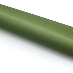 Southern Shores Ocean Travel Tapis de yoga 183x61cm x 1,5mm, turquoise -Matelas Soldes Magasin southern shores ocean travel mat 183x61cm x 15mm forest 2