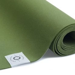 Southern Shores Ocean Travel Tapis de yoga 183x61cm x 1,5mm, turquoise -Matelas Soldes Magasin southern shores ocean travel mat 183x61cm x 15mm forest 3