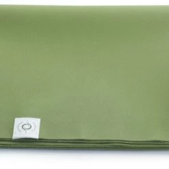 Southern Shores Ocean Travel Tapis de yoga 183x61cm x 1,5mm, turquoise -Matelas Soldes Magasin southern shores ocean travel mat 183x61cm x 15mm forest 4